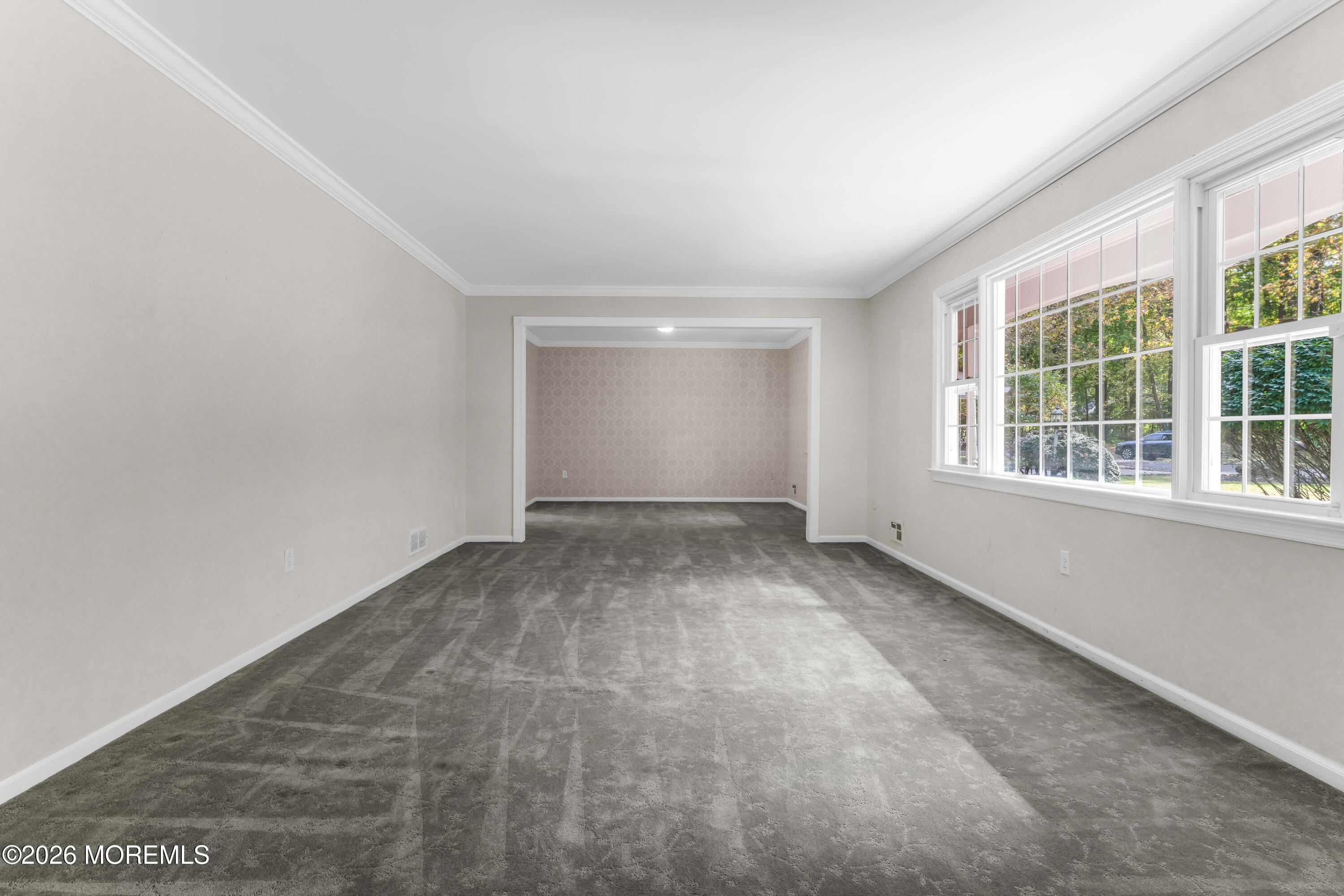 35 Heyward Hills Drive Holmdel NJ 07733