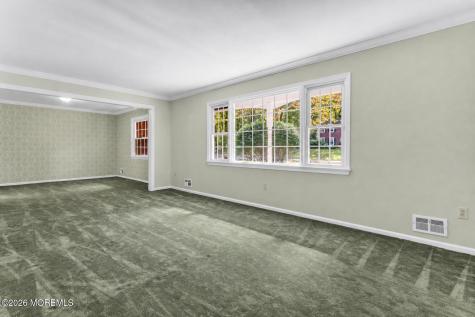 35 Heyward Hills Drive Holmdel NJ 07733