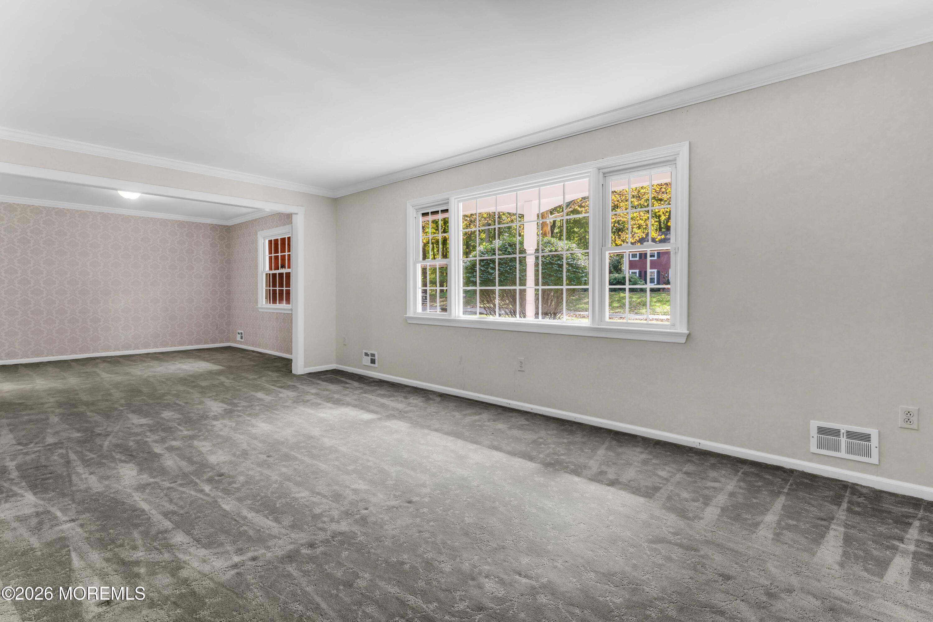 35 Heyward Hills Drive Holmdel NJ 07733