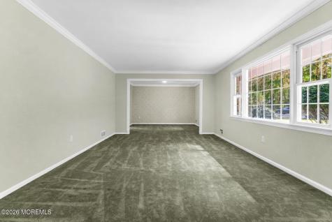 35 Heyward Hills Drive Holmdel NJ 07733