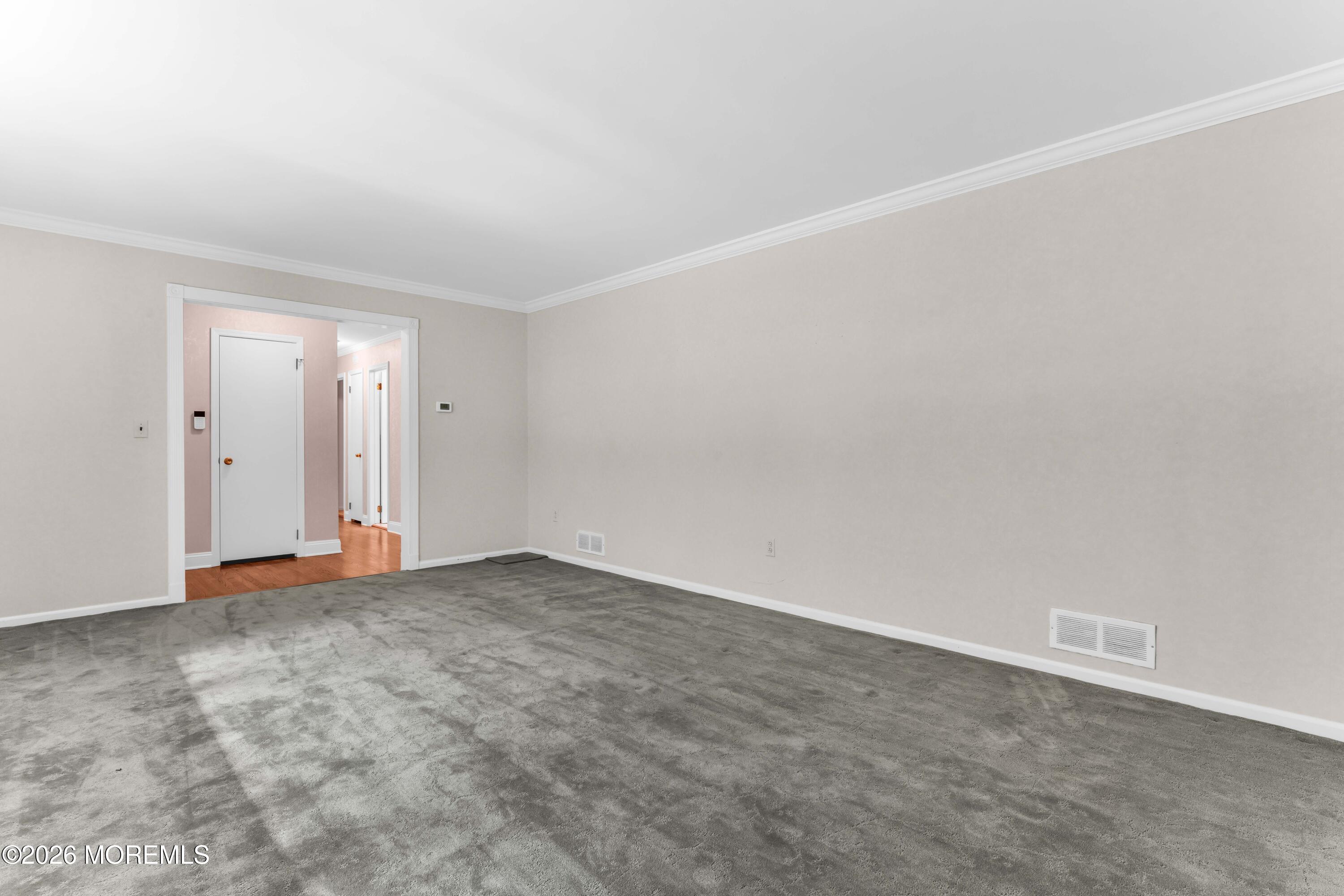 35 Heyward Hills Drive Holmdel NJ 07733