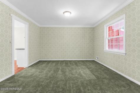 35 Heyward Hills Drive Holmdel NJ 07733