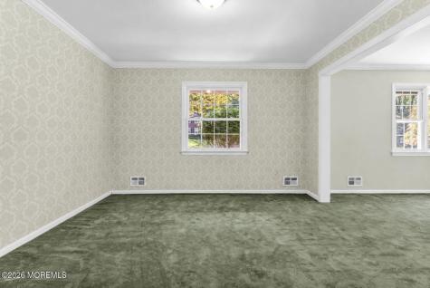 35 Heyward Hills Drive Holmdel NJ 07733