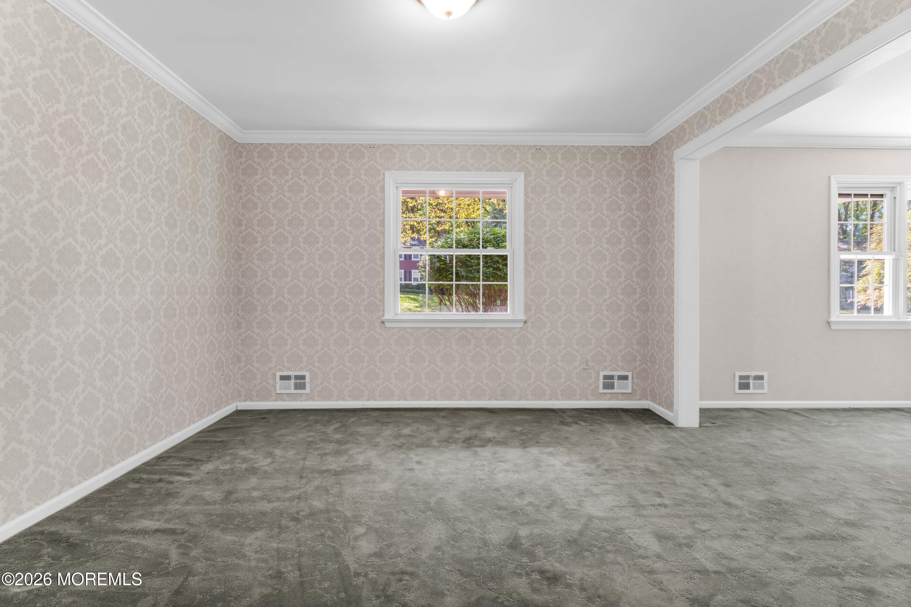 35 Heyward Hills Drive Holmdel NJ 07733