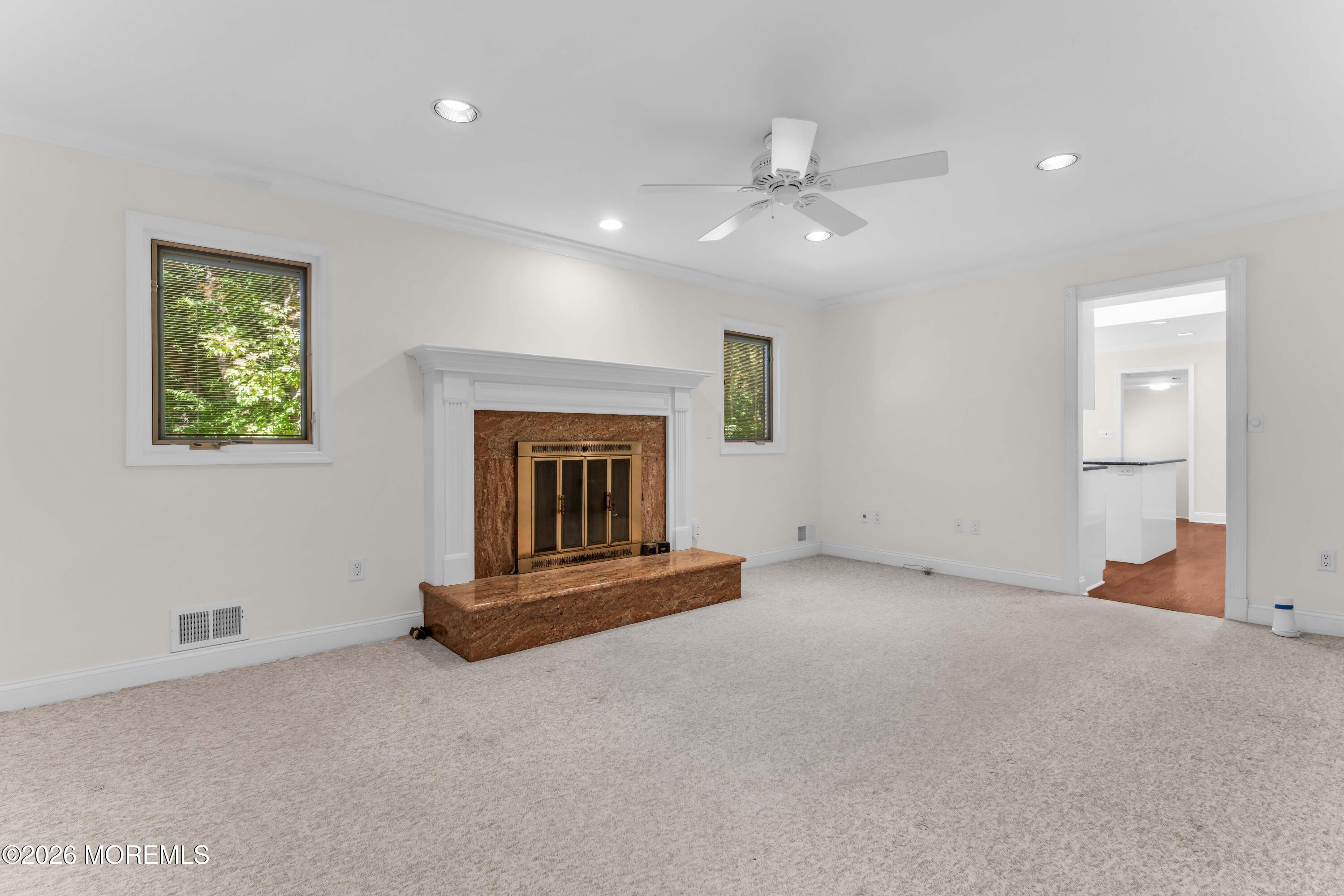 35 Heyward Hills Drive Holmdel NJ 07733