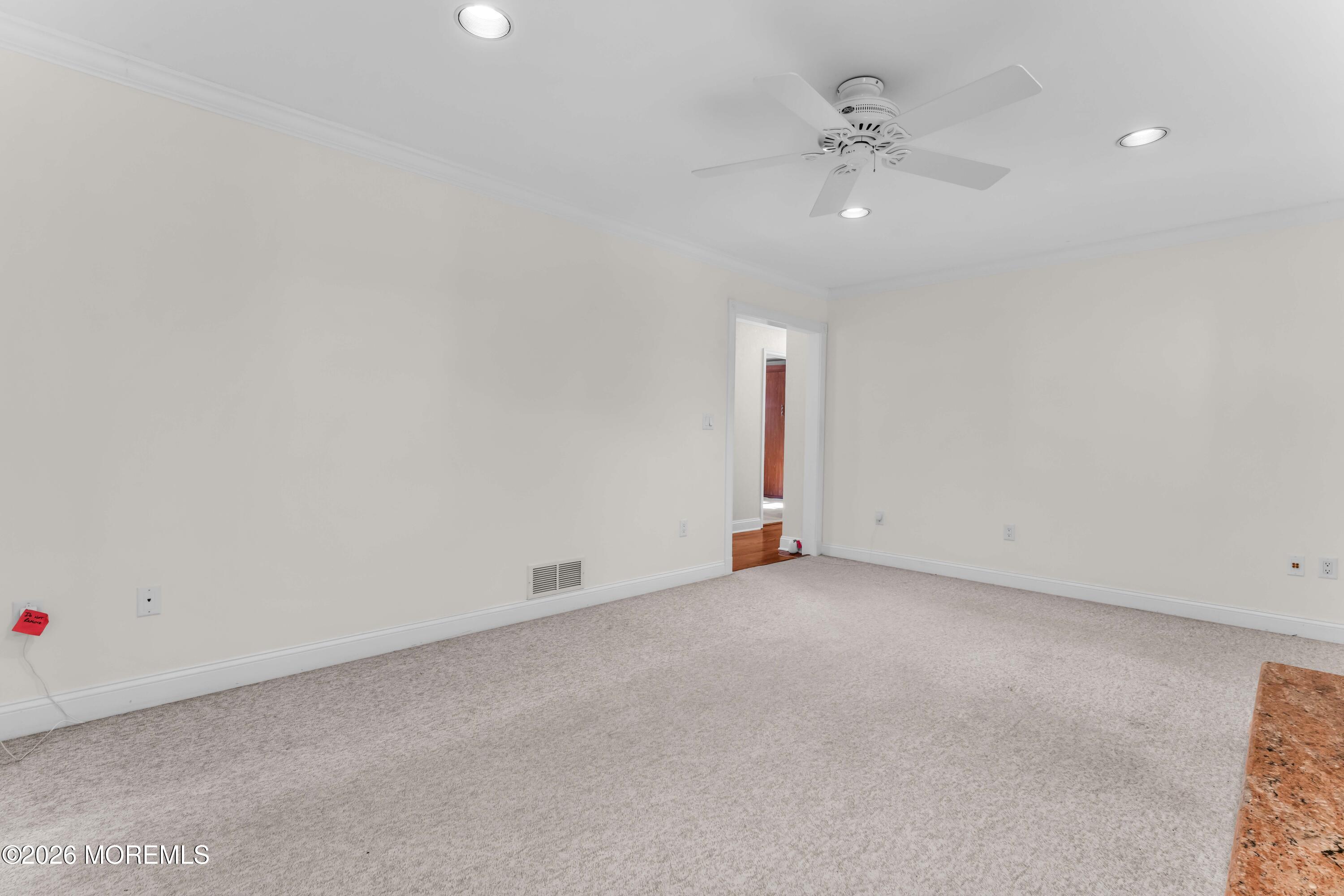 35 Heyward Hills Drive Holmdel NJ 07733