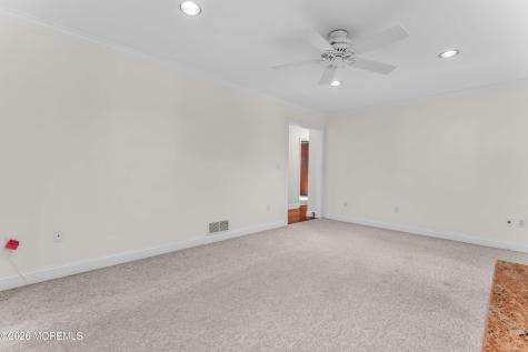 35 Heyward Hills Drive Holmdel NJ 07733