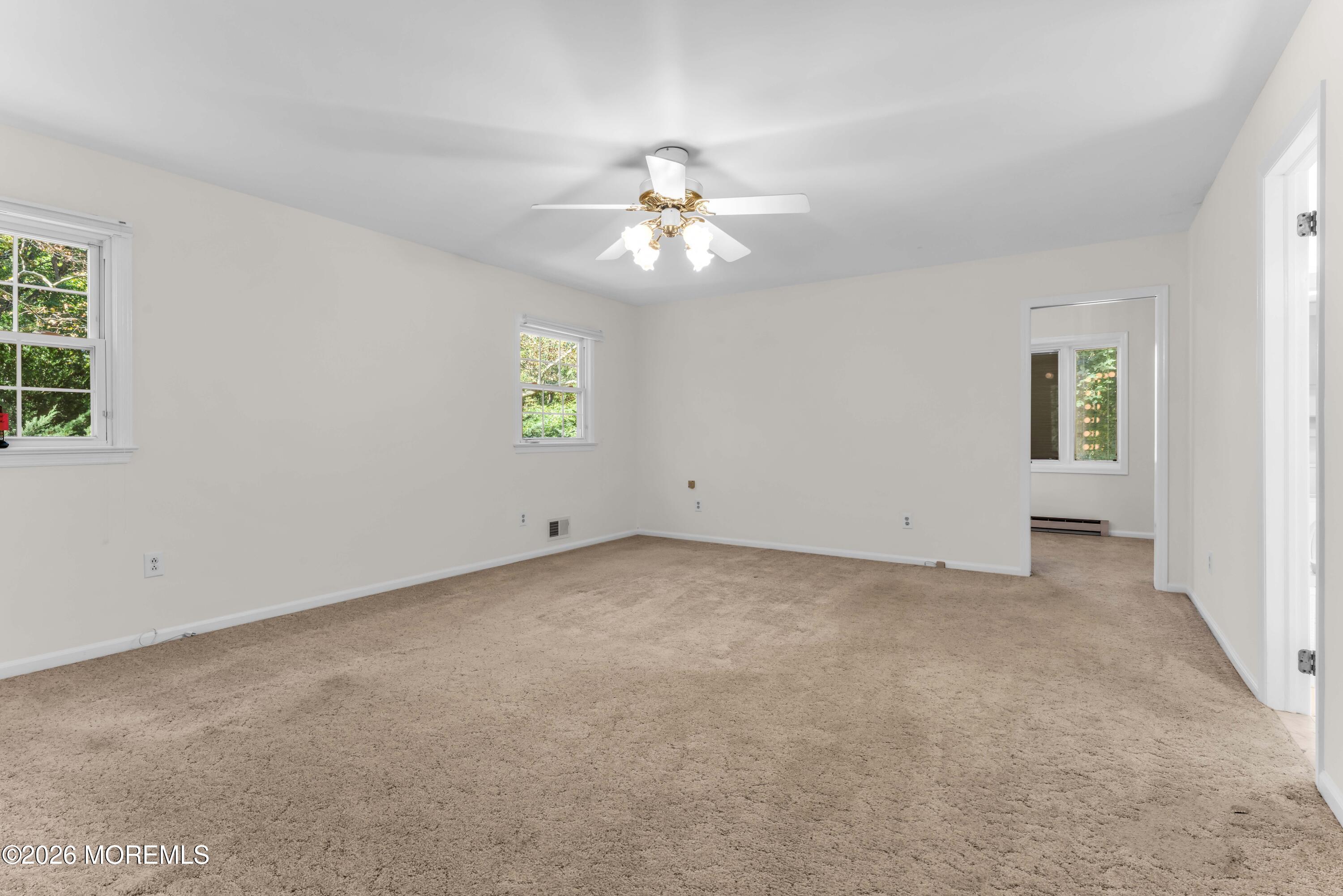 35 Heyward Hills Drive Holmdel NJ 07733