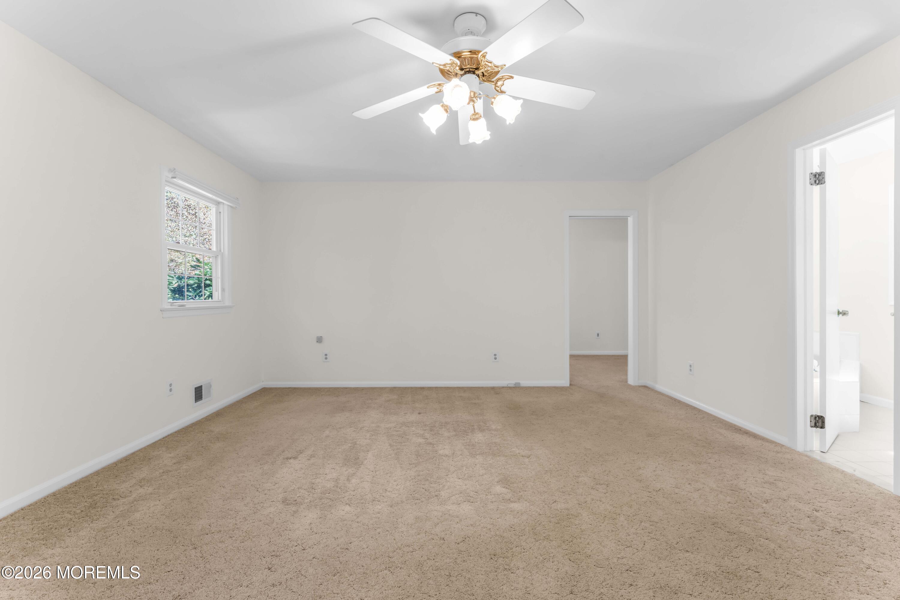 35 Heyward Hills Drive Holmdel NJ 07733