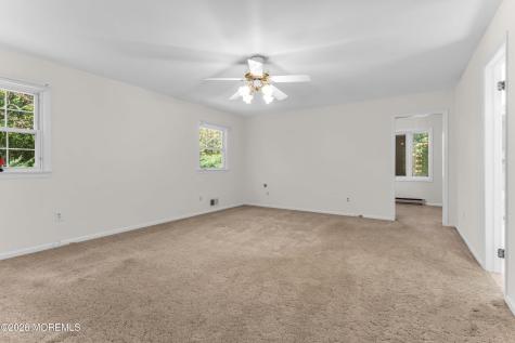 35 Heyward Hills Drive Holmdel NJ 07733