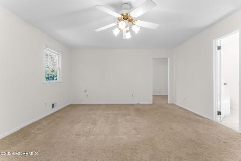 35 Heyward Hills Drive Holmdel NJ 07733