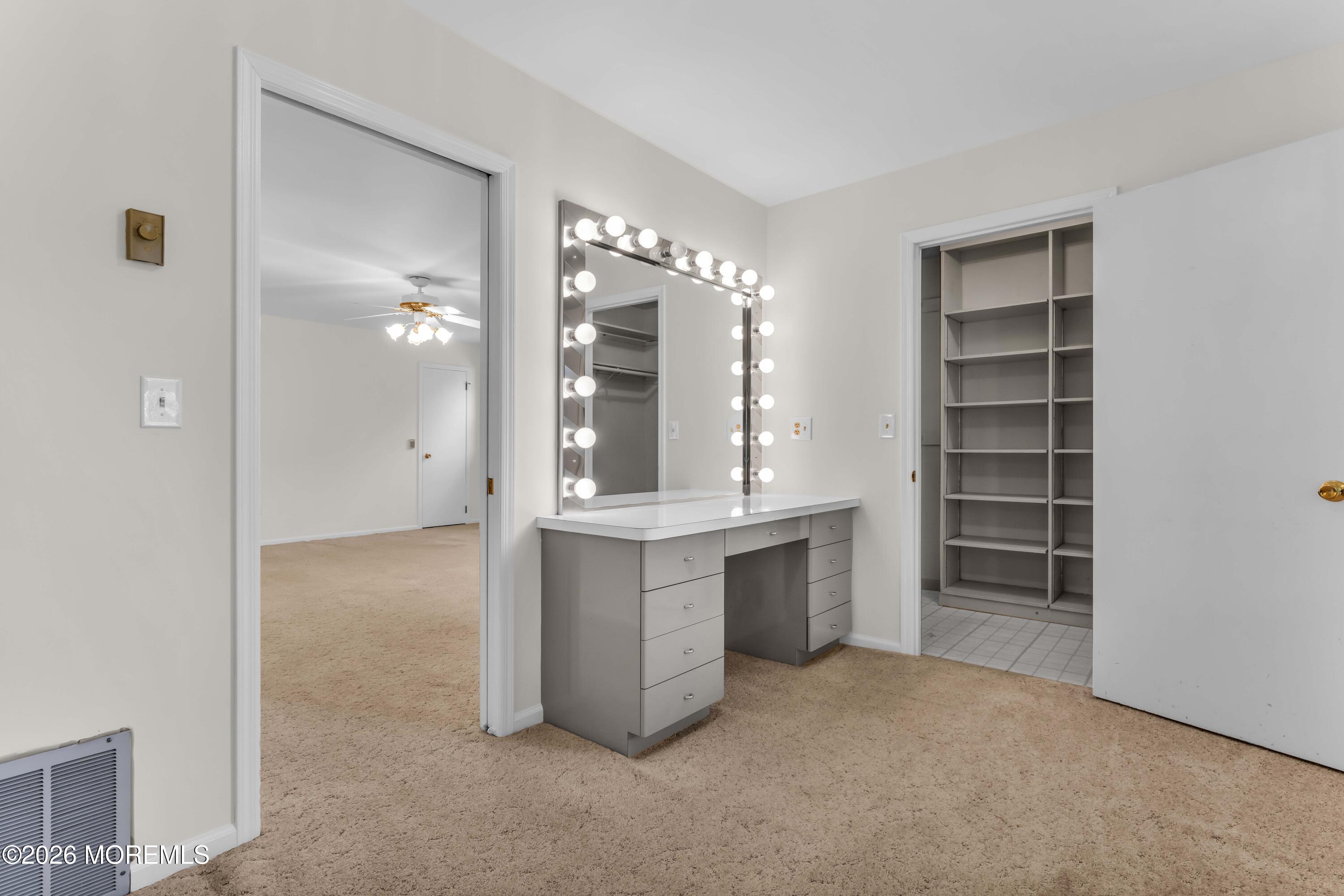 35 Heyward Hills Drive Holmdel NJ 07733