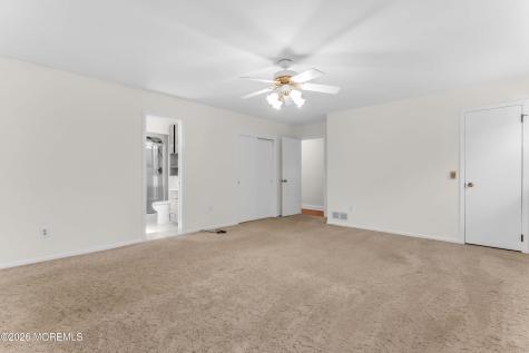 35 Heyward Hills Drive Holmdel NJ 07733