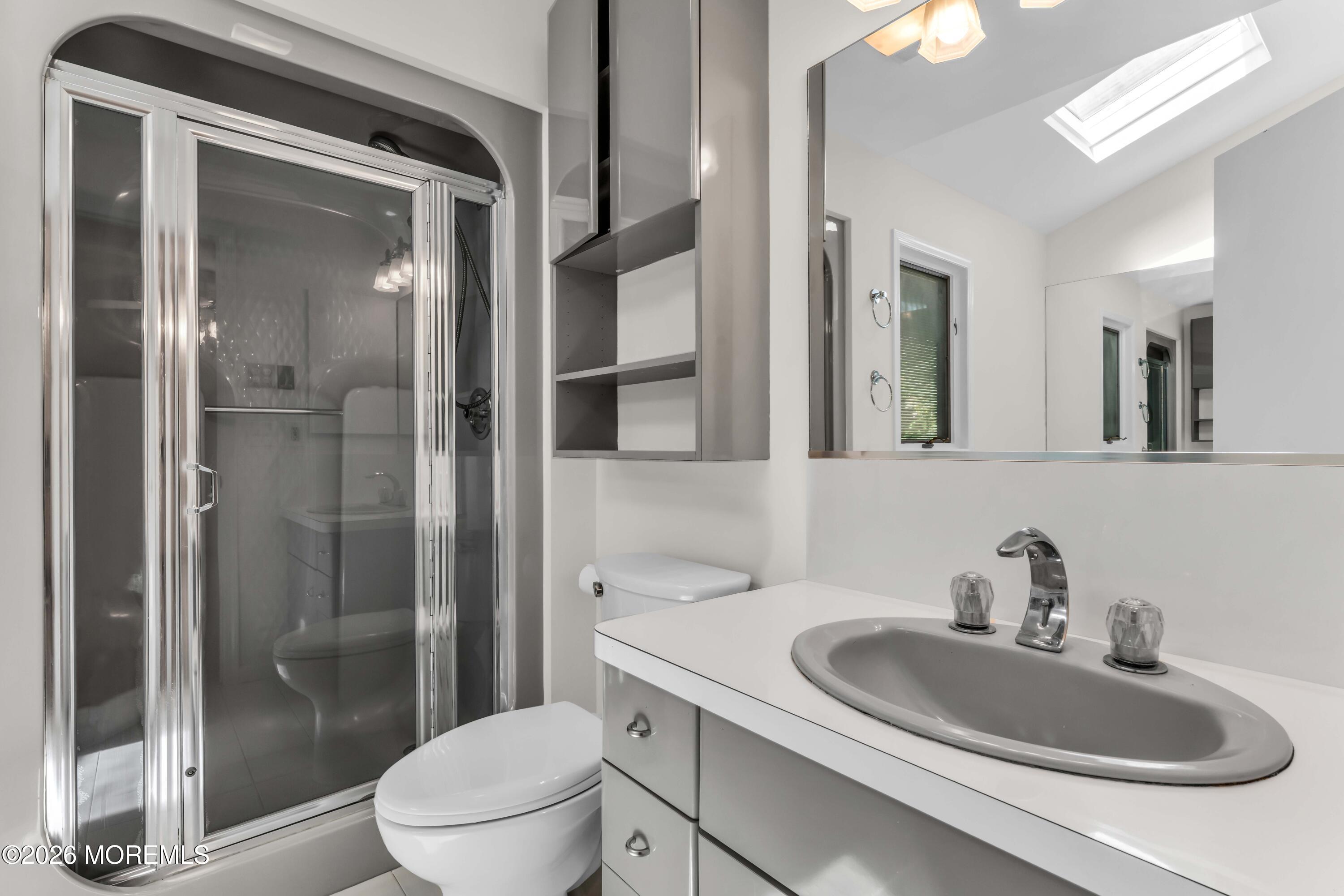 35 Heyward Hills Drive Holmdel NJ 07733