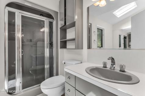 35 Heyward Hills Drive Holmdel NJ 07733