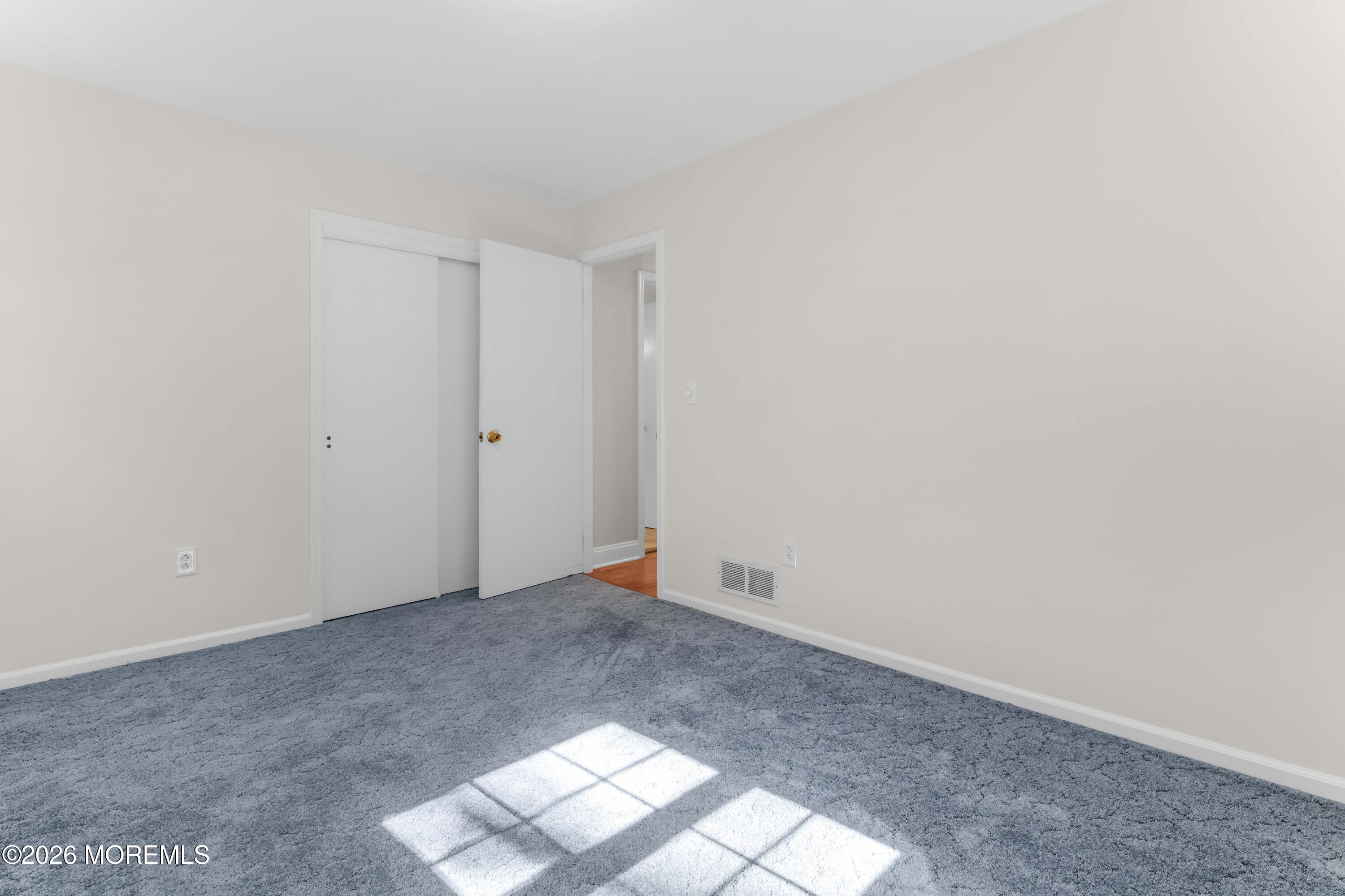 35 Heyward Hills Drive Holmdel NJ 07733