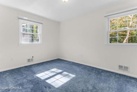 35 Heyward Hills Drive Holmdel NJ 07733