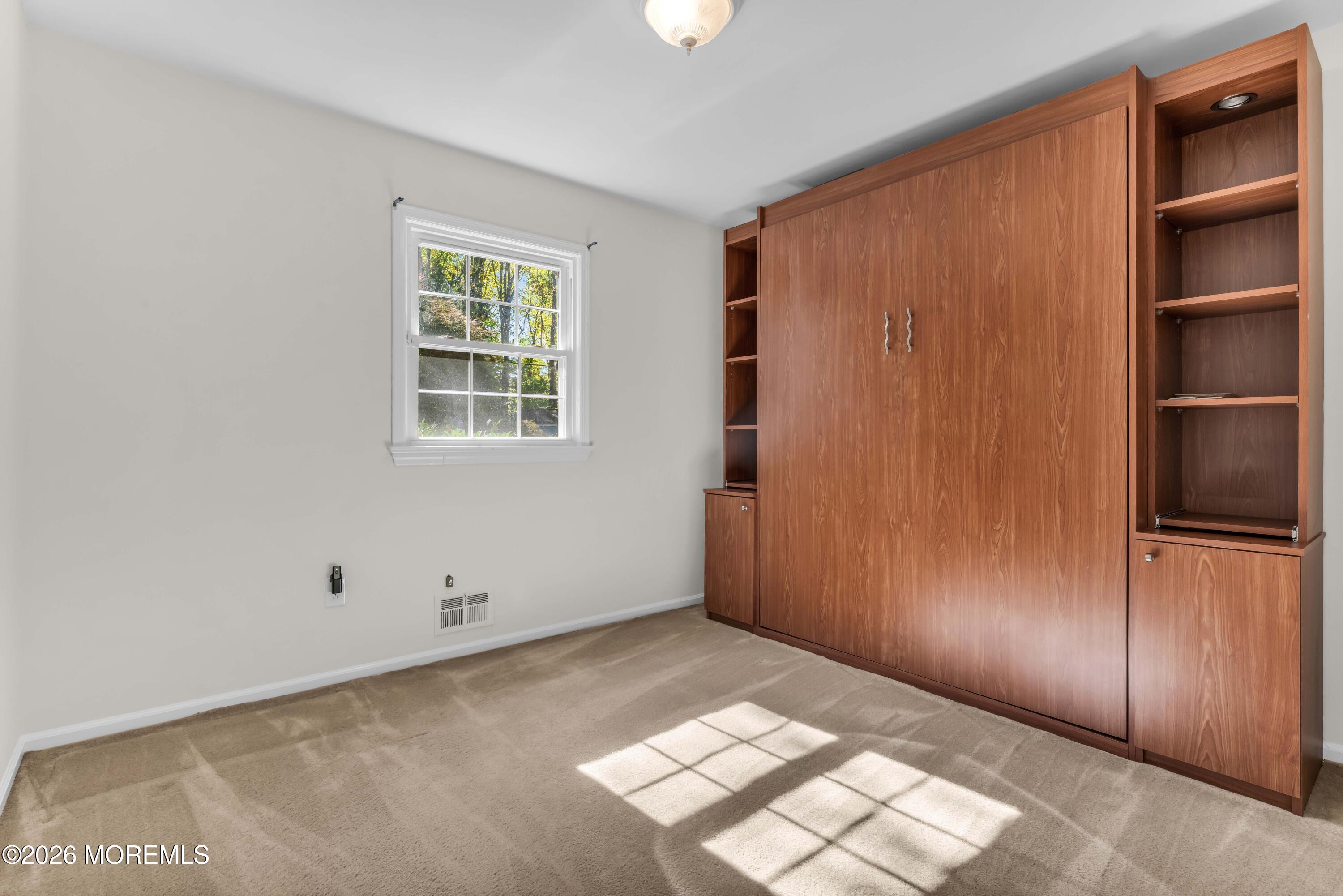 35 Heyward Hills Drive Holmdel NJ 07733