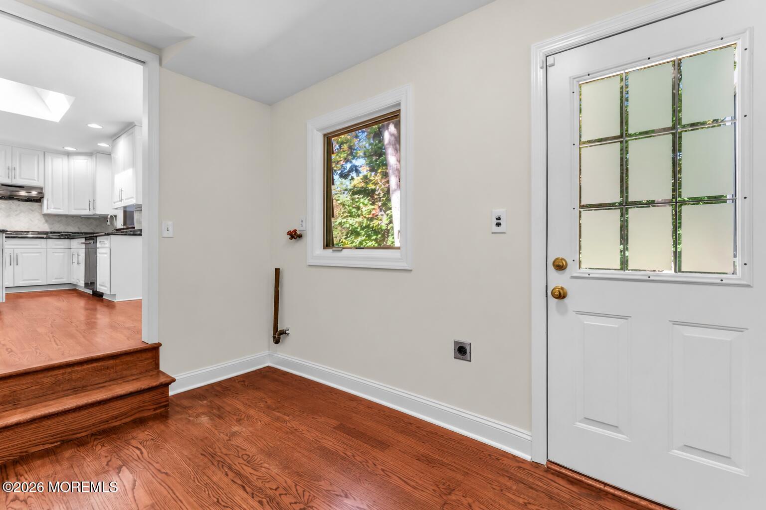 35 Heyward Hills Drive Holmdel NJ 07733