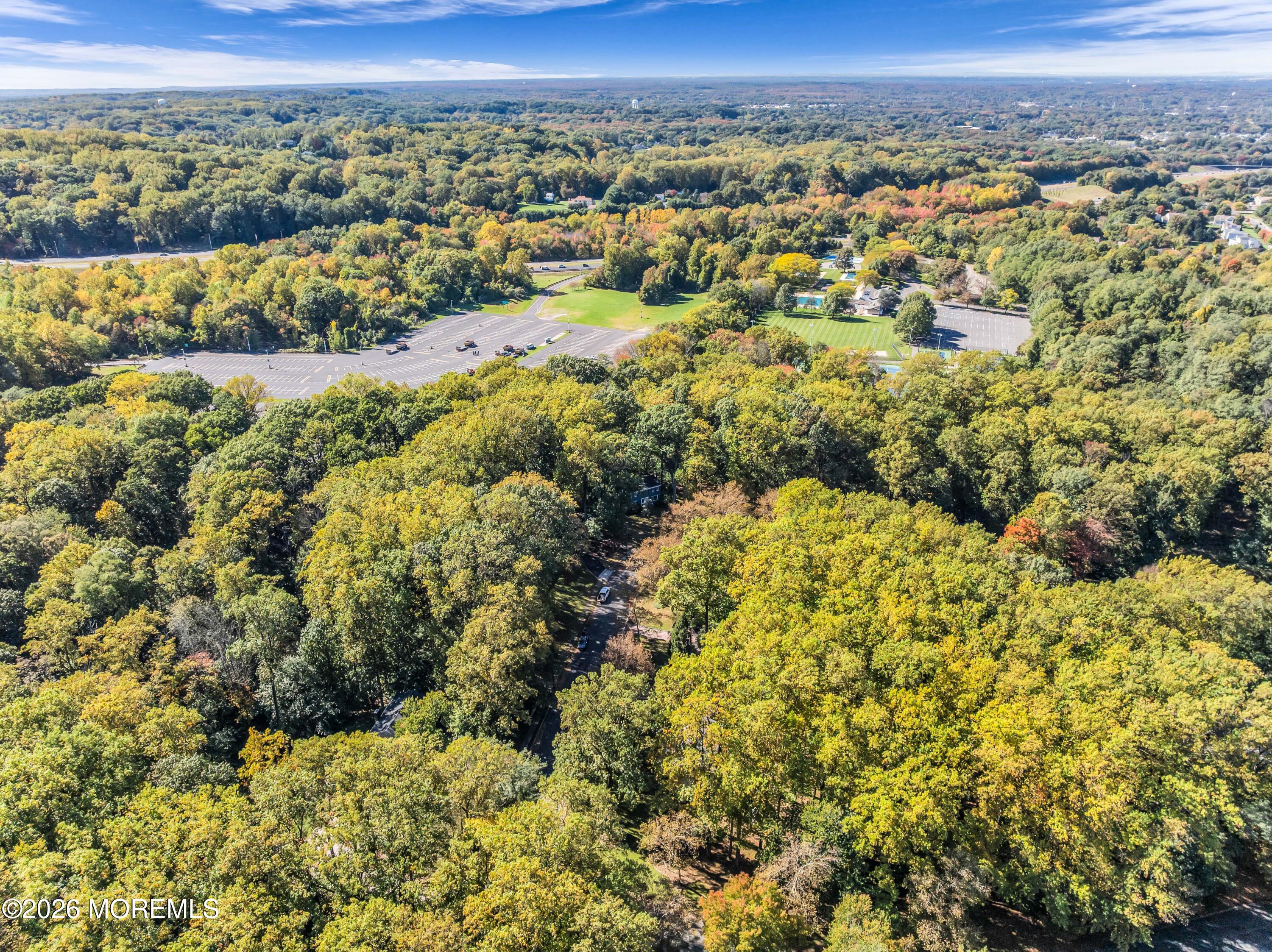 35 Heyward Hills Drive Holmdel NJ 07733