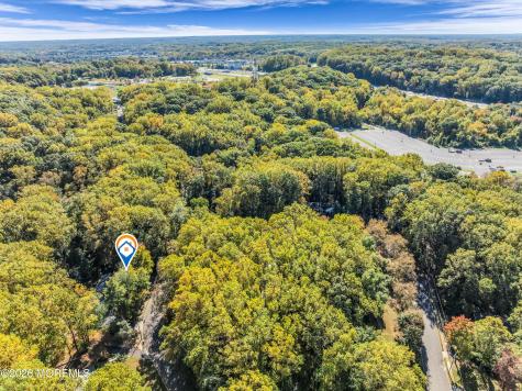 35 Heyward Hills Drive Holmdel NJ 07733
