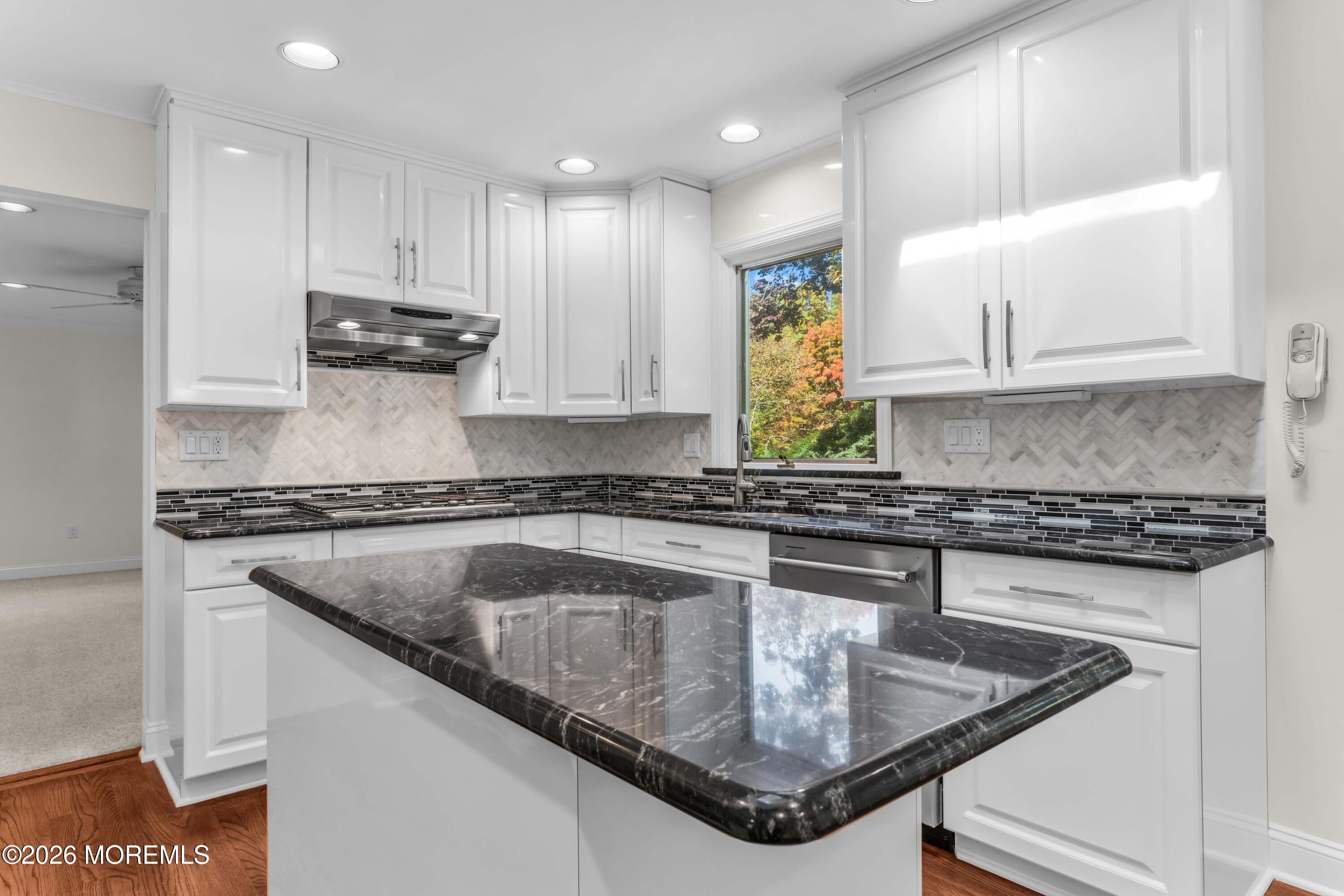 35 Heyward Hills Drive Holmdel NJ 07733