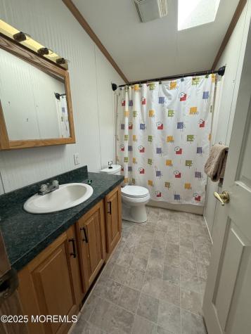 519 Momosa Drive Manchester NJ 08759