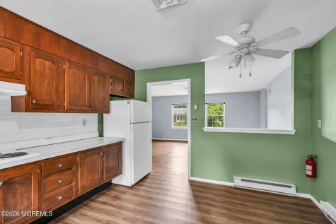 679B New Castle Court Lakewood NJ 08701