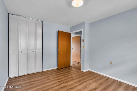 679B New Castle Court Lakewood NJ 08701