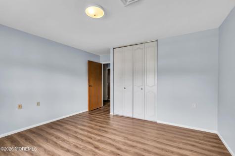 679B New Castle Court Lakewood NJ 08701