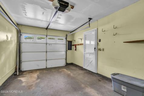 679B New Castle Court Lakewood NJ 08701