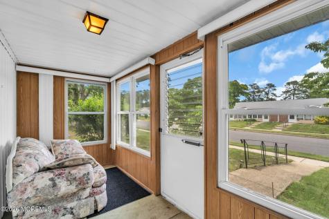 679B New Castle Court Lakewood NJ 08701