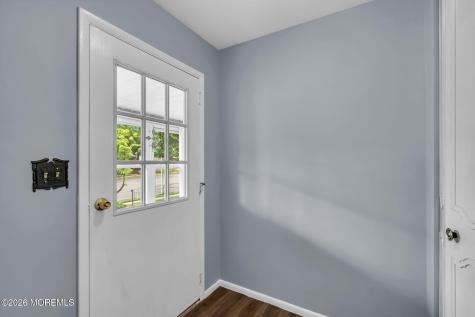 679B New Castle Court Lakewood NJ 08701