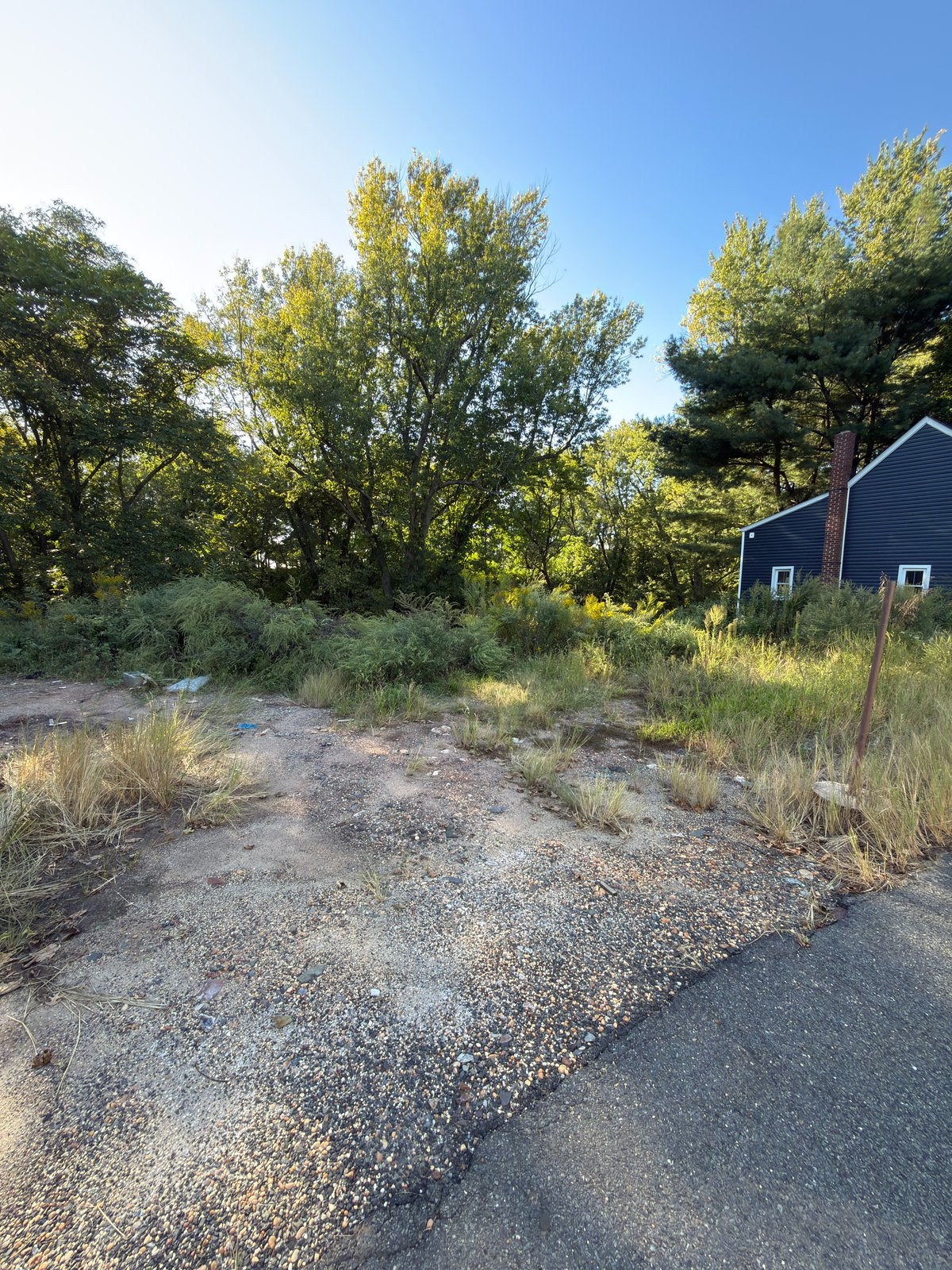 Cream Ridge NJ 08514