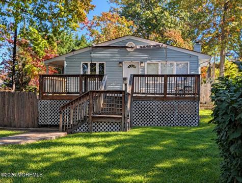 215 Miller Road Lakewood NJ 08701