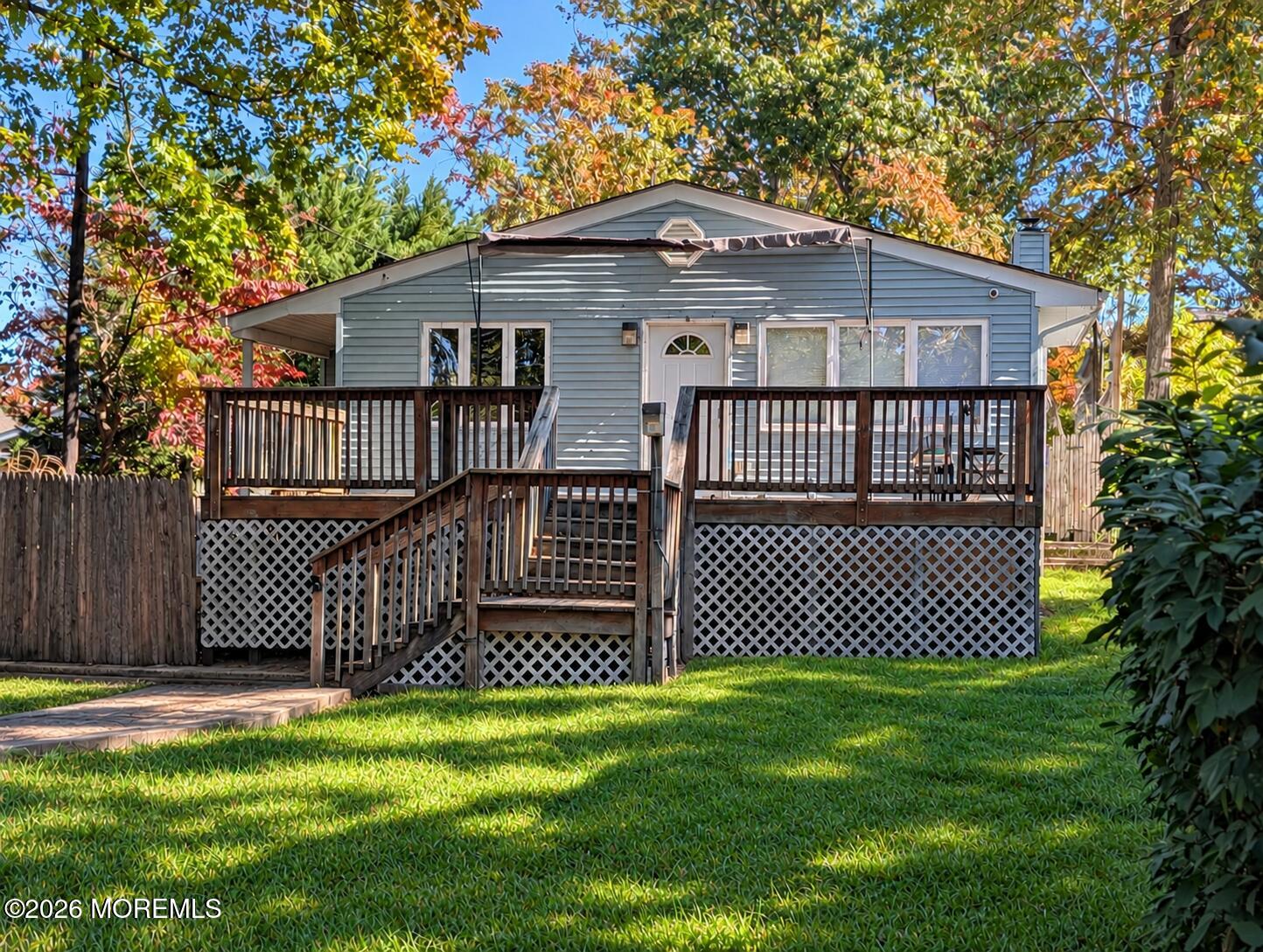 215 Miller Road Lakewood NJ 08701