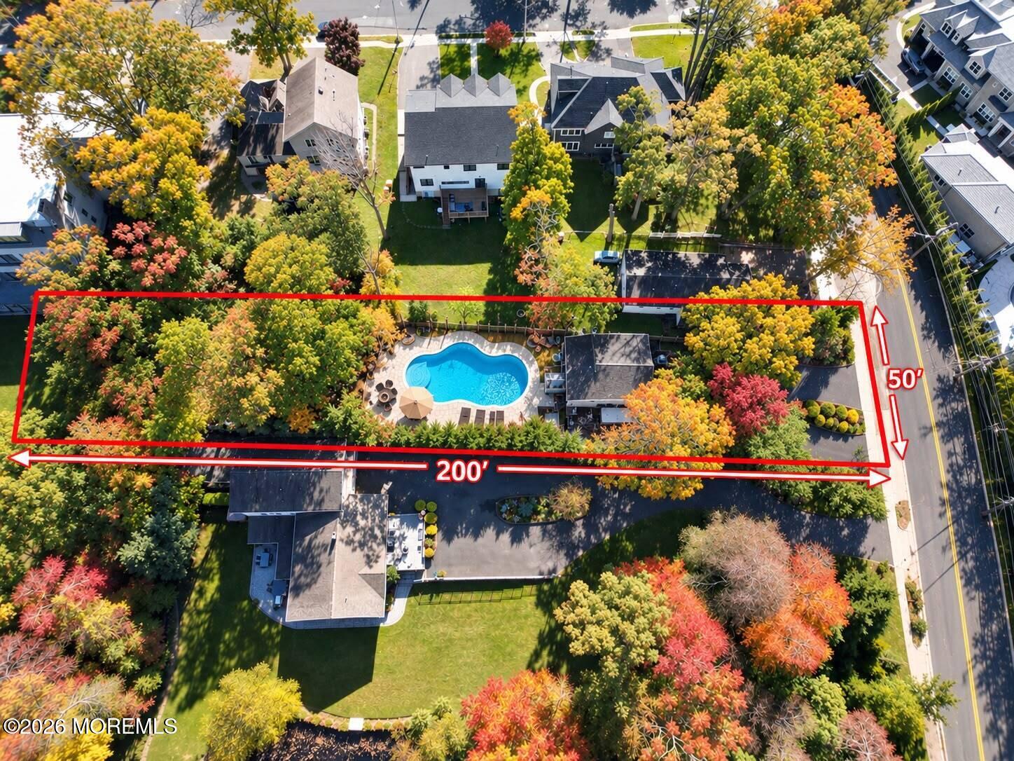 215 Miller Road Lakewood NJ 08701