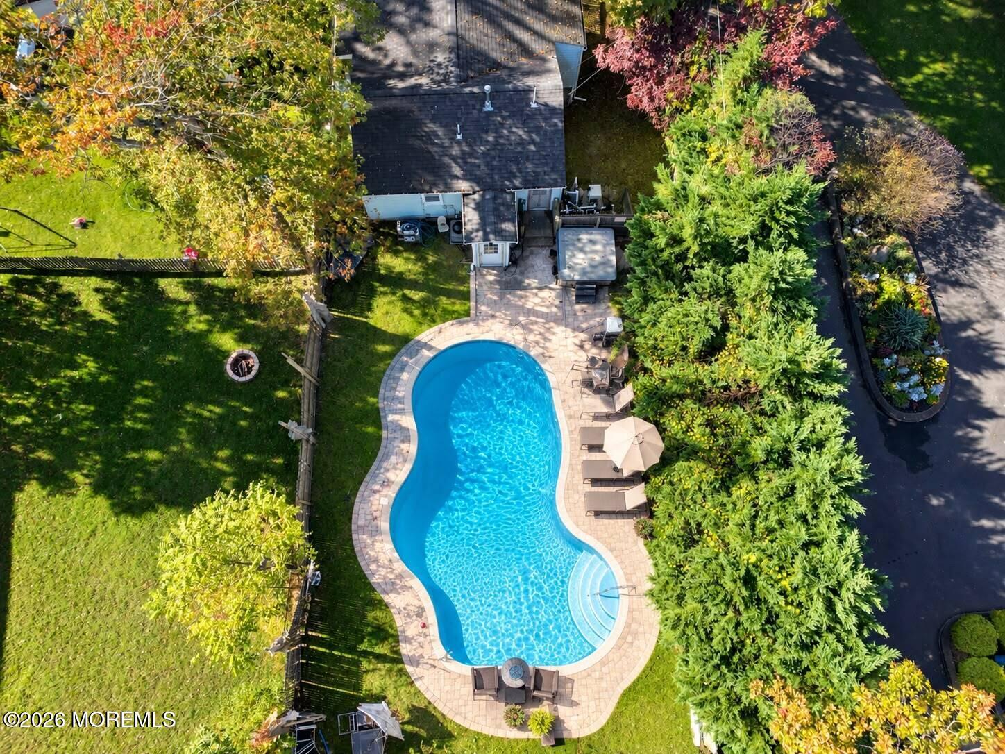 215 Miller Road Lakewood NJ 08701