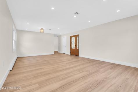 11 Tampa Lane Toms River NJ 08757