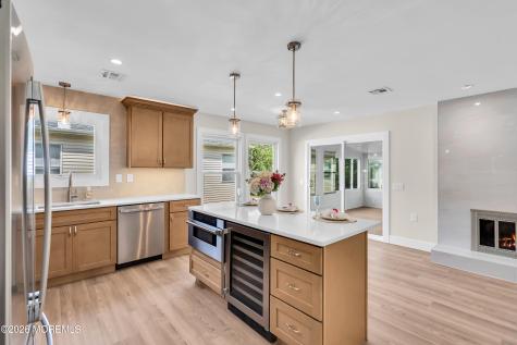 11 Tampa Lane Toms River NJ 08757
