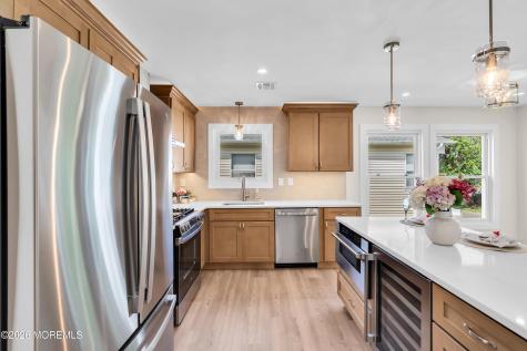 11 Tampa Lane Toms River NJ 08757