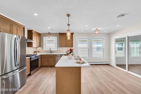11 Tampa Lane Toms River NJ 08757