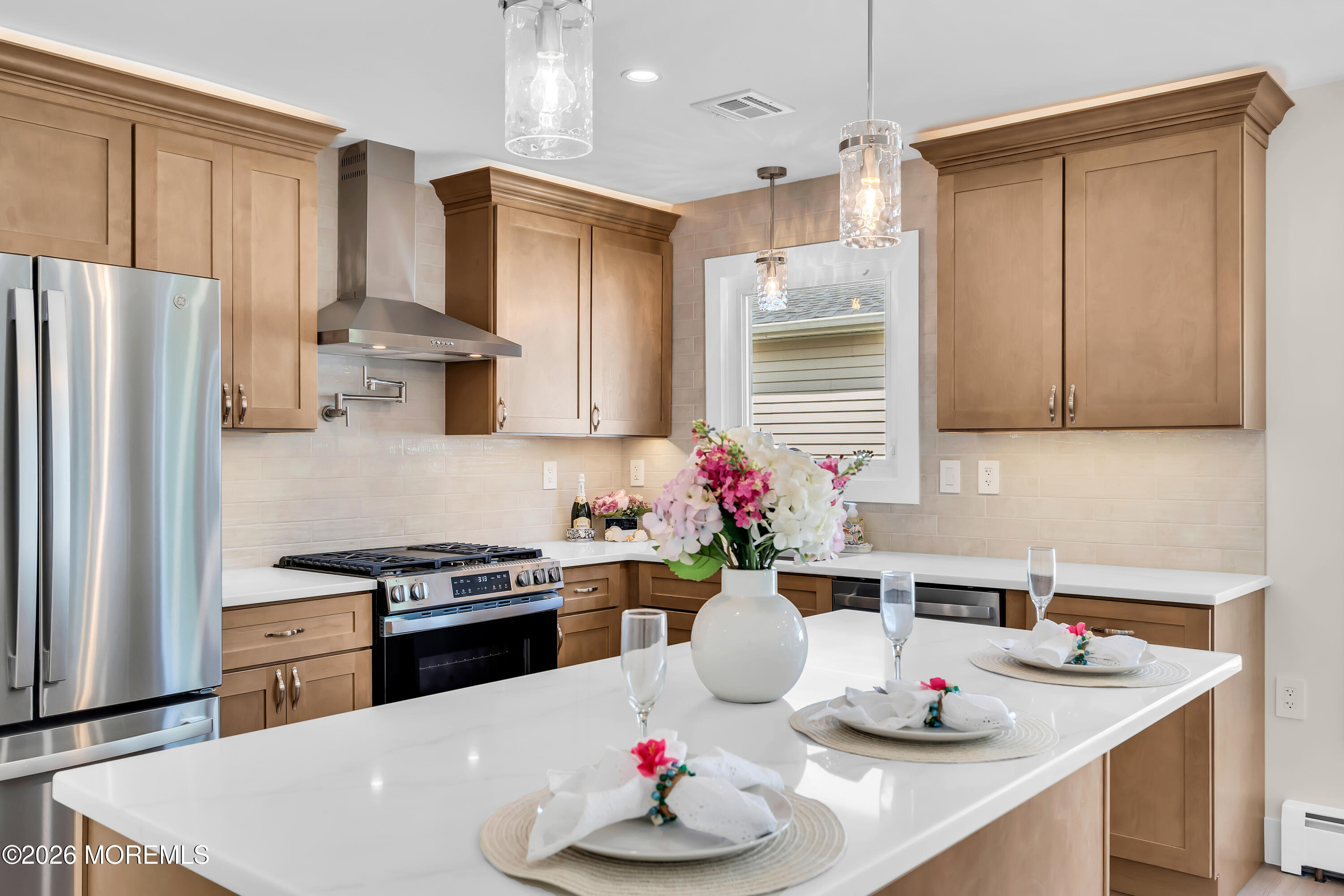 11 Tampa Lane Toms River NJ 08757