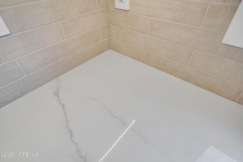 11 Tampa Lane Toms River NJ 08757