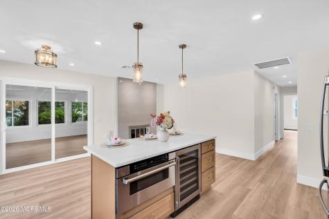11 Tampa Lane Toms River NJ 08757
