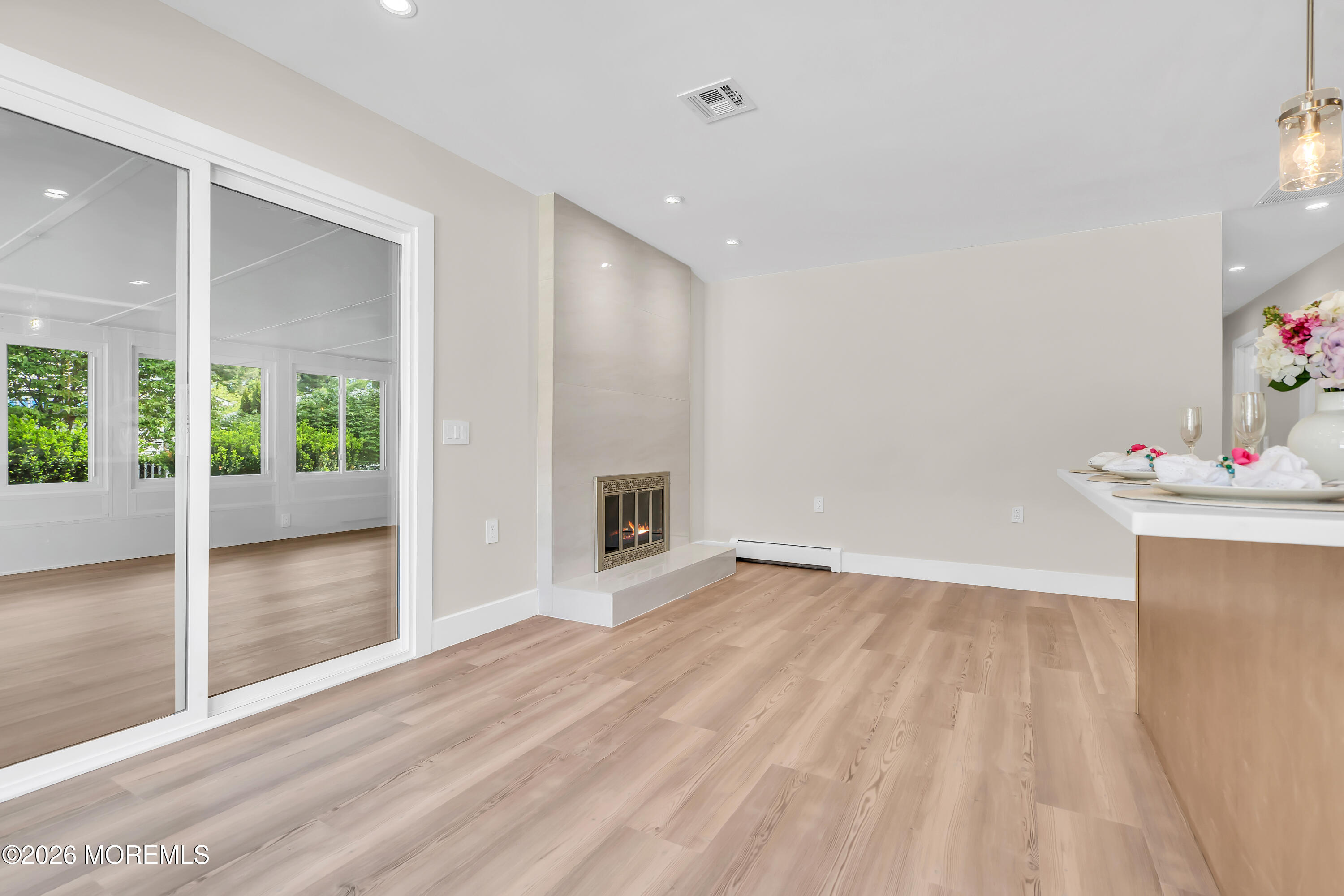 11 Tampa Lane Toms River NJ 08757