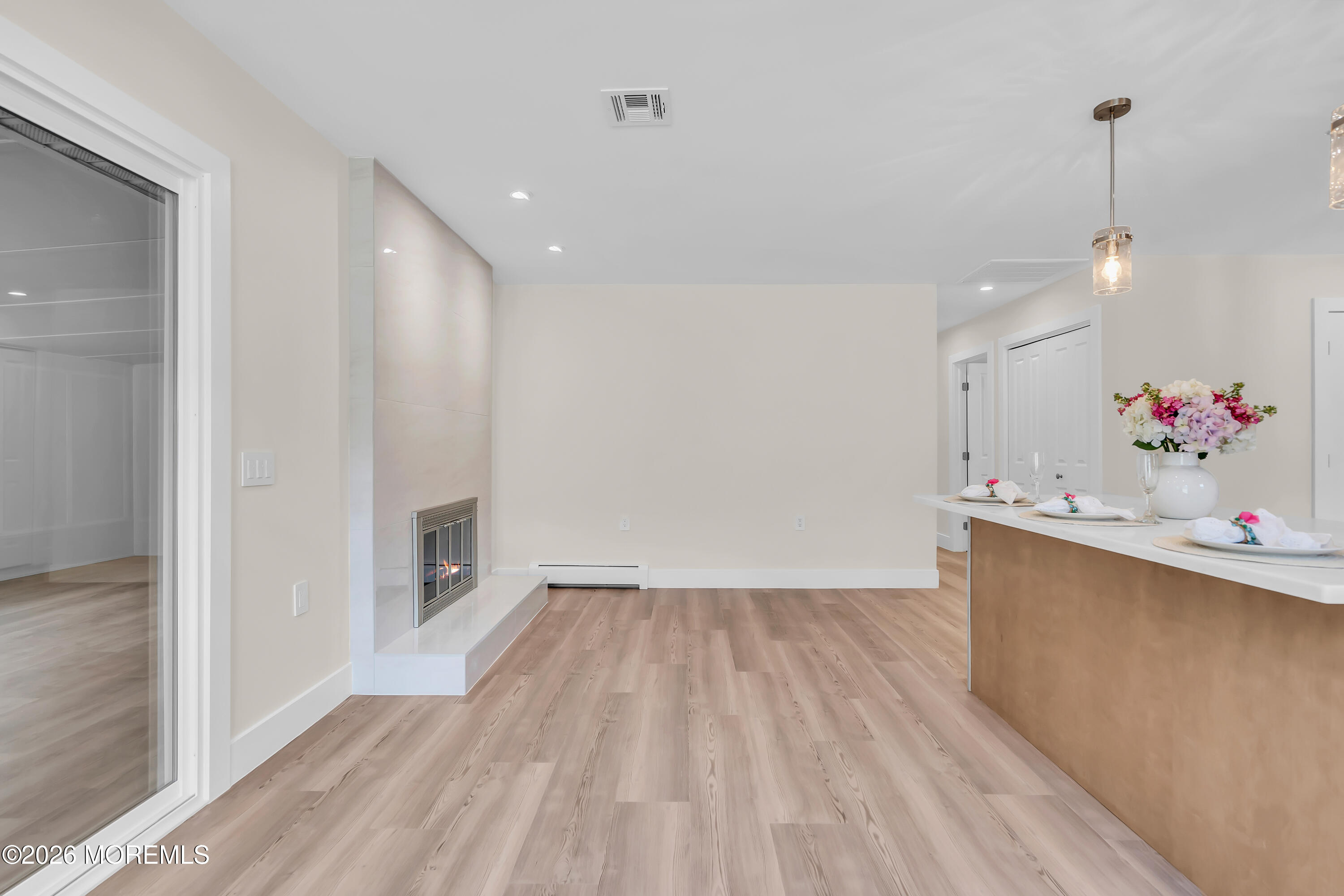 11 Tampa Lane Toms River NJ 08757