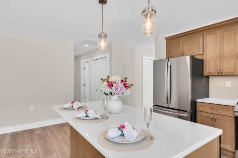 11 Tampa Lane Toms River NJ 08757