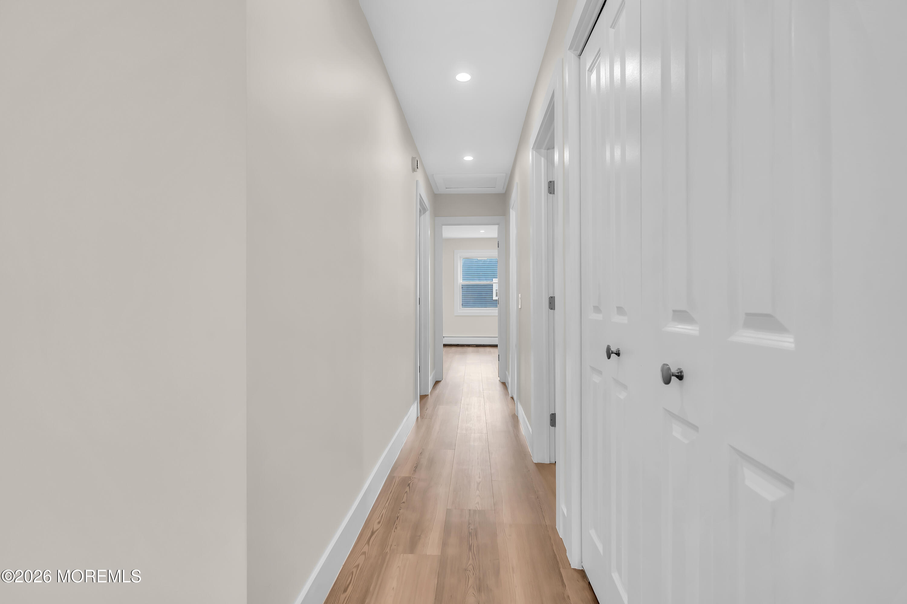 11 Tampa Lane Toms River NJ 08757