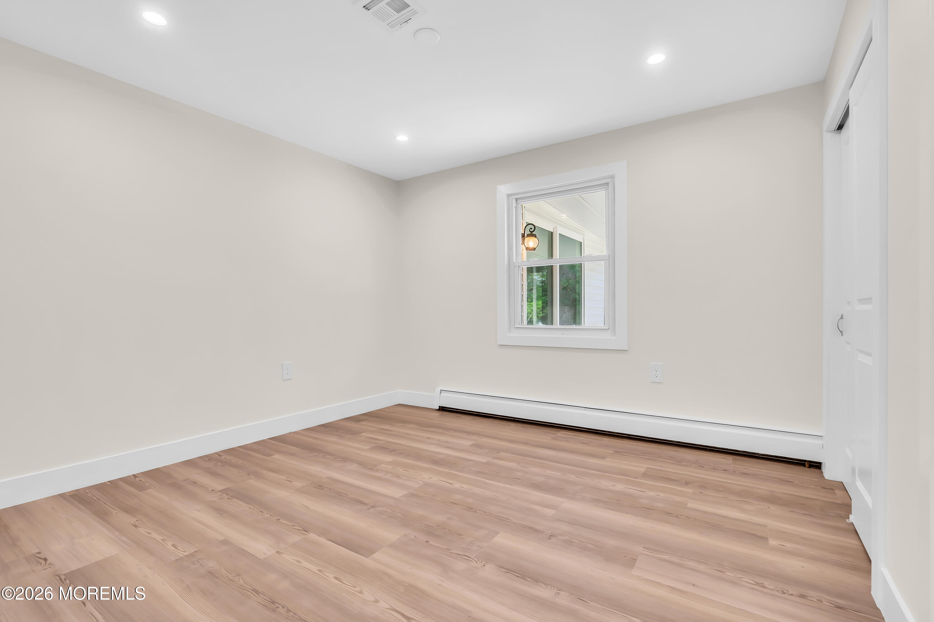 11 Tampa Lane Toms River NJ 08757